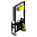 Karag T05-2114